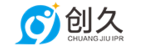 成都创久知识产权代理有限公司