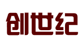 宿迁创世纪知识产权有限公司