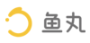 安徽鱼丸网络有限公司