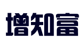 广西增知富知识产权代理有限公司
