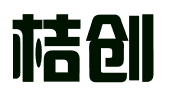 杭州桔创商标代理有限公司