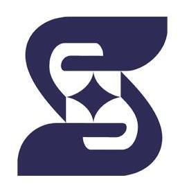 广州三环专利代理有限公司海口分公司