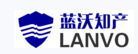 广州蓝沃知识产权服务有限公司