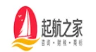 东莞市起航企业服务有限公司