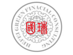 合肥国瑞财务咨询有限公司