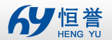 惠州市恒誉知识产权代理有限公司