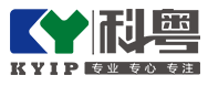 广州科粤专利商标代理有限公司