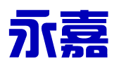 湖北武汉永嘉专利代理有限公司孝感办事处