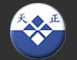 杭州天正专利事务所有限公司