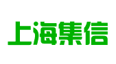 上海集信知识产权代理有限公司