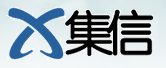 上海集信知识产权代理有限公司