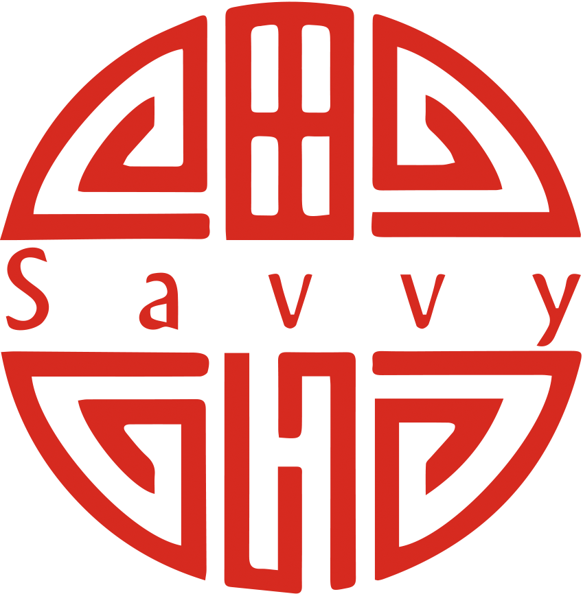 上海思微知识产权代理事务所苏州办事处