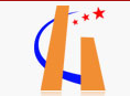 沈阳科苑专利商标代理有限公司大连分公司