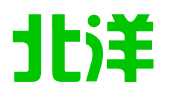 天津市北洋有限责任专利代理事务所东莞分所