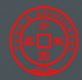 北京方圆嘉禾知识产权代理有限公司