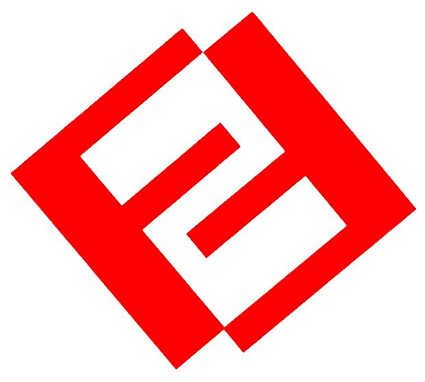 北京远大卓悦知识产权代理事务所（普通合伙）
