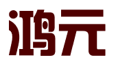 北京鸿元知识产权代理有限公司南通分公司