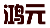 北京鸿元知识产权代理有限公司重庆分公司