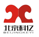 北京科亿知识产权代理事务所（普通合伙）