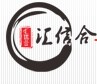 北京汇信合知识产权代理有限公司东莞分公司