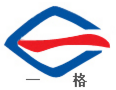 北京一格知识产权代理事务所（普通合伙）重庆办事处