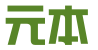 北京元本知识产权代理事务所福州办事处
