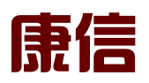 北京康信知识产权代理有限责任公司苏州办事处