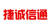 北京捷诚信通专利事务所深圳办事处