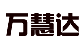 北京万慧达知识产权代理有限公司泰州办事处