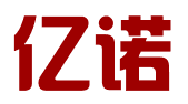 西安亿诺专利代理有限公司