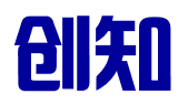 西安创知专利事务所