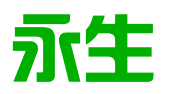 西安永生专利代理有限责任公司