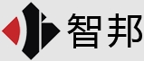 西安智邦专利商标代理有限公司
