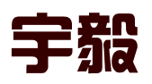 北京宇毅知识产权代理有限公司