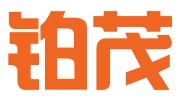 天津铂茂专利代理事务所(普通合伙) 