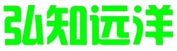 天津市弘知远洋知识产权代理有限公司