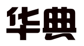 成都华典专利事务所（普通合伙）