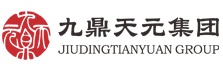 成都九鼎天元知识产权代理有限公司