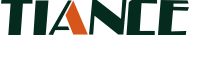 四川省成都市天策商标专利事务所