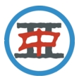 成都中亚专利代理有限公司