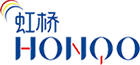 成都虹桥专利事务所（普通合伙）
