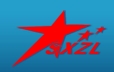 成都蓉信三星专利事务所(普通合伙)