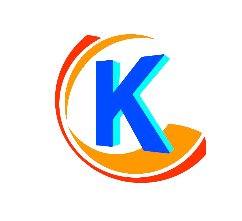 江苏昆成律师事务所