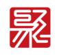 北京易聚律师事务所