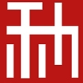 浙江和纳律师事务所