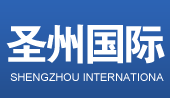 北京圣州专利代理事务所（普通合伙）
