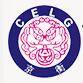 浙江京衡律师事务所