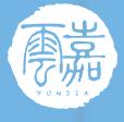 北京云嘉律师事务所