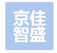贵州京佳智盛知识产权代理有限公司