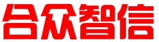昆明合众智信知识产权事务所南昌分所